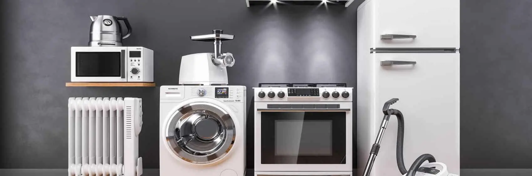 Eşrefpaşa Finlux Kombi Servisi